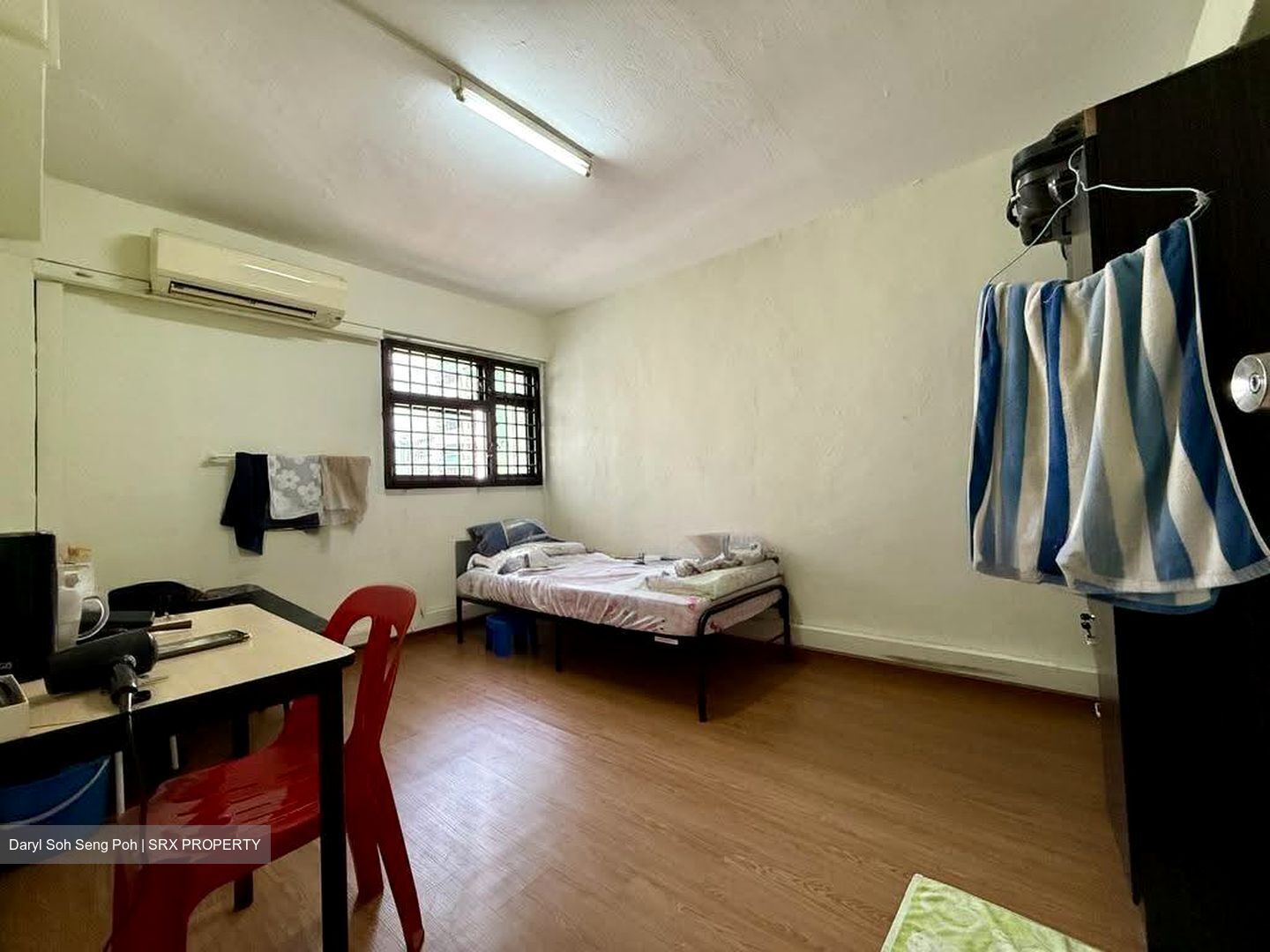 Blk 68 Geylang Bahru Ville (Kallang/Whampoa), HDB 3 Rooms #636468341